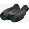 Binoclu Canon 10x32 IS