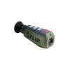 Camera termala pentru supraveghere FLIR Scout II-240