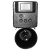 Deer Shield Pro