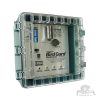 bird gard super pro 2