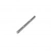 Pin metalic